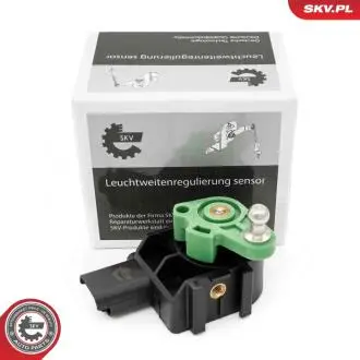 Автозапчасть SKV GERMANY 17SKV969