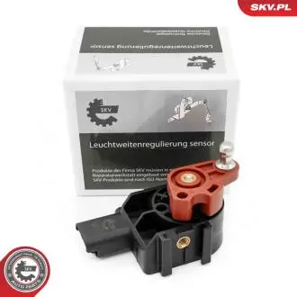 Автозапчасть SKV GERMANY 17SKV970