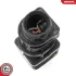 Внутрішній Датчик температури FORD Focus III Kuga II SKV GERMANY 17SKV977 (фото 5)