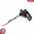 Внутрішній Датчик температури AUDI A1 A4 A5 A6 A7 A8 SKODA Fabia II III Rapid VW Polo V Touareg SKV GERMANY 17SKV984 (фото 2)