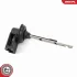 Внутрішній Датчик температури AUDI A1 A4 A5 A6 A7 A8 SKODA Fabia II III Rapid VW Polo V Touareg SKV GERMANY 17SKV984 (фото 3)