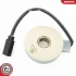 Датчик кута повороту кермового колеса SMART Fortwo SKV GERMANY 17SKV993 (фото 3)