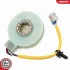 Датчик кута повороту рульового колеса ABARTH 500 500C Grande punto FIAT 500 500C Grande punto OPEL Corsa C Corsa D SKV GERMANY 17SKV994 (фото 2)