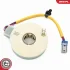 Датчик кута повороту рульового колеса ABARTH 500 500C Grande punto FIAT 500 500C Grande punto OPEL Corsa C Corsa D SKV GERMANY 17SKV994 (фото 3)