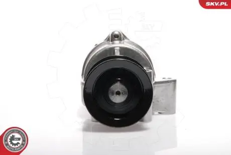 Насос SKV GERMANY 18SKV002