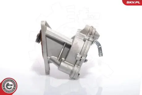 Насос SKV GERMANY 18SKV008