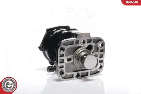 Насос SKV GERMANY 18SKV011
