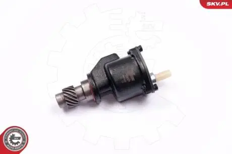 Насос SKV GERMANY 18SKV012