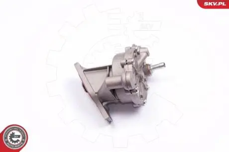 Автозапчасть SKV GERMANY 18SKV013
