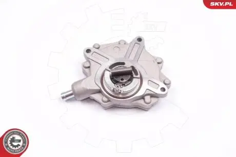 Насос SKV GERMANY 18SKV015