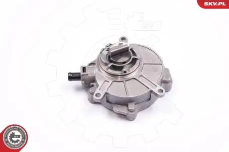 Насос SKV GERMANY 18SKV017