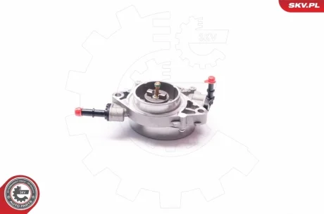 Вакуумнмй насос, гальмівна система FORD Transit SKV GERMANY 18SKV021
