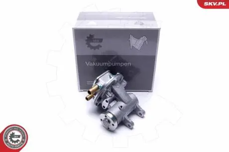 Автозапчасть SKV GERMANY 18SKV035
