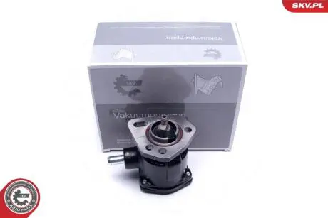 Автозапчасть SKV GERMANY 18SKV058
