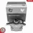 Механічний вакуумний насос SKV GERMANY 18SKV072 (фото 1)