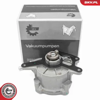 Автозапчасть SKV GERMANY 18SKV073