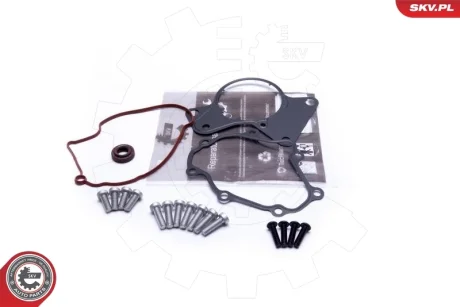 Ремонтний комплект VW Multivan V Touareg Transporter V SKV GERMANY 18SKV802