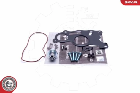 Ремонтний комплект AUDI SEAT SKODA VW SKV GERMANY 18SKV803