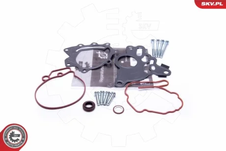 Ремонтний комплект AUDI SEAT SKODA VW SKV GERMANY 18SKV804