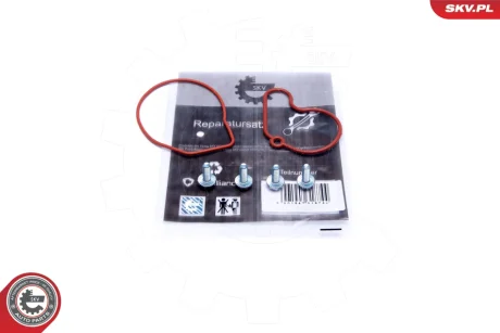 Ремонтний комплект AUDI SEAT SKODA VW SKV GERMANY 18SKV807