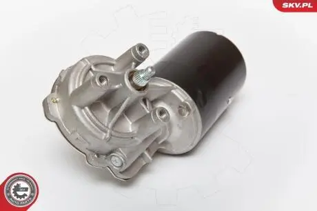 Электродвигатель SKV GERMANY 19SKV001