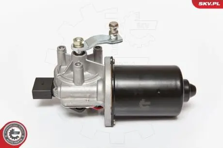 Электродвигатель SKV GERMANY 19SKV003