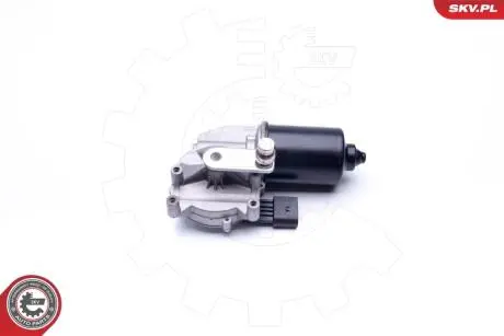 Двигатель стеклоочистителя SKV GERMANY 19SKV027