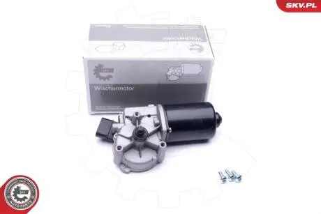 Автозапчасть SKV GERMANY 19SKV031