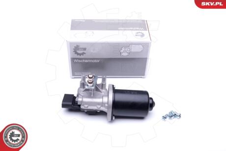 Автозапчасть SKV GERMANY 19SKV033