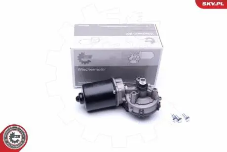 Автозапчасть SKV GERMANY 19SKV036