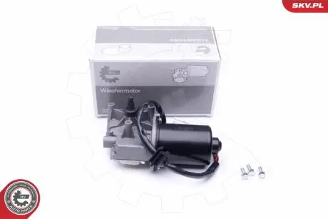 Автозапчасть SKV GERMANY 19SKV038