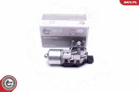 Автозапчасть SKV GERMANY 19SKV042