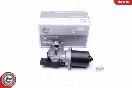 Автозапчасть SKV GERMANY 19SKV043