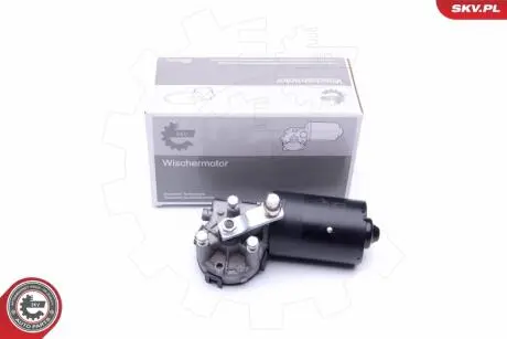 Автозапчасть SKV GERMANY 19SKV044