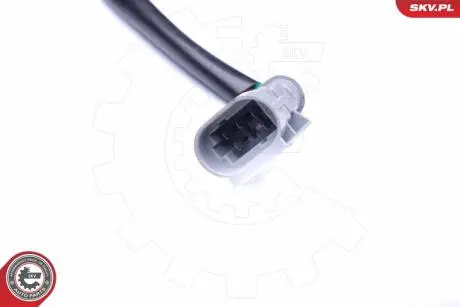 Автозапчасть SKV GERMANY 19SKV047