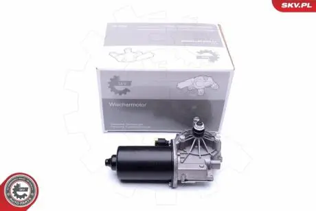 Автозапчасть SKV GERMANY 19SKV048