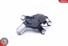 Електродвигун склоочисника SEAT Alhambra VW Golf VI VII Golf Plus Polo Sharan Touran SKV GERMANY 19SKV054 (фото 4)