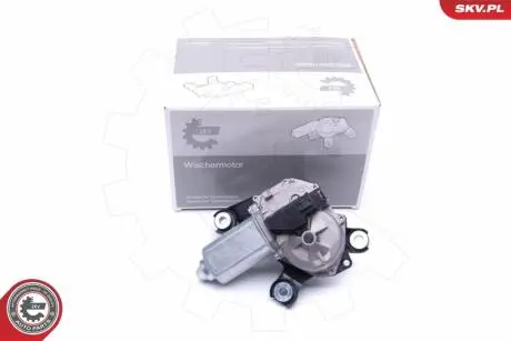 Автозапчасть SKV GERMANY 19SKV058