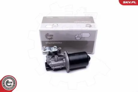 Автозапчасть SKV GERMANY 19SKV064