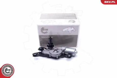 Автозапчасть SKV GERMANY 19SKV066