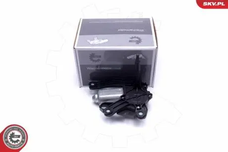 Автозапчасть SKV GERMANY 19SKV073