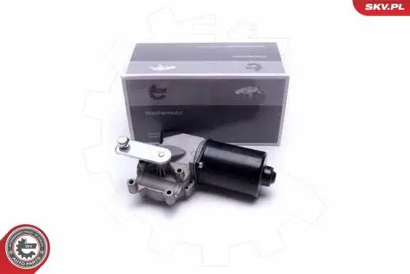 Автозапчасть SKV GERMANY 19SKV074
