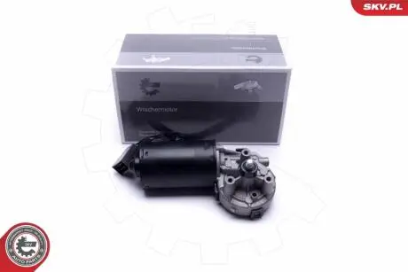 Автозапчасть SKV GERMANY 19SKV077