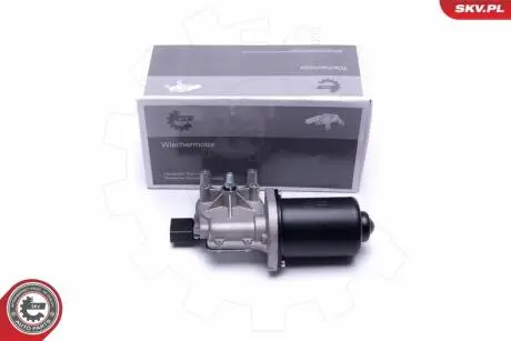 Автозапчасть SKV GERMANY 19SKV086