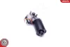 Електродвигун склоочисника FIAT Punto LANCIA Y SKV GERMANY 19SKV087 (фото 3)