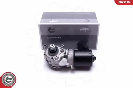 Автозапчасть SKV GERMANY 19SKV088