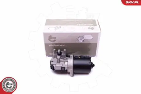 Автозапчасть SKV GERMANY 19SKV093