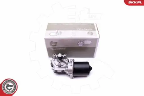 Автозапчасть SKV GERMANY 19SKV094