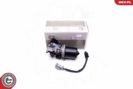 Автозапчасть SKV GERMANY 19SKV105