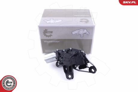 Автозапчасть SKV GERMANY 19SKV106